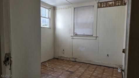 570 Mount Prospect Avenue Newark NJ 07104