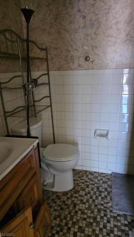 570 Mount Prospect Avenue Newark NJ 07104