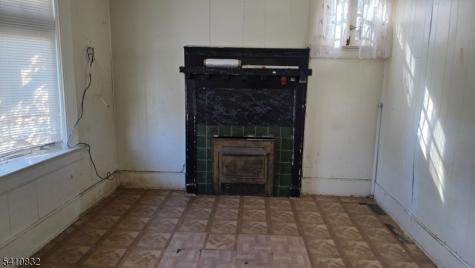 570 Mount Prospect Avenue Newark NJ 07104