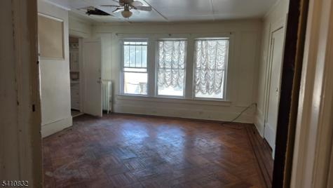 570 Mount Prospect Avenue Newark NJ 07104
