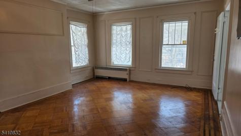 570 Mount Prospect Avenue Newark NJ 07104