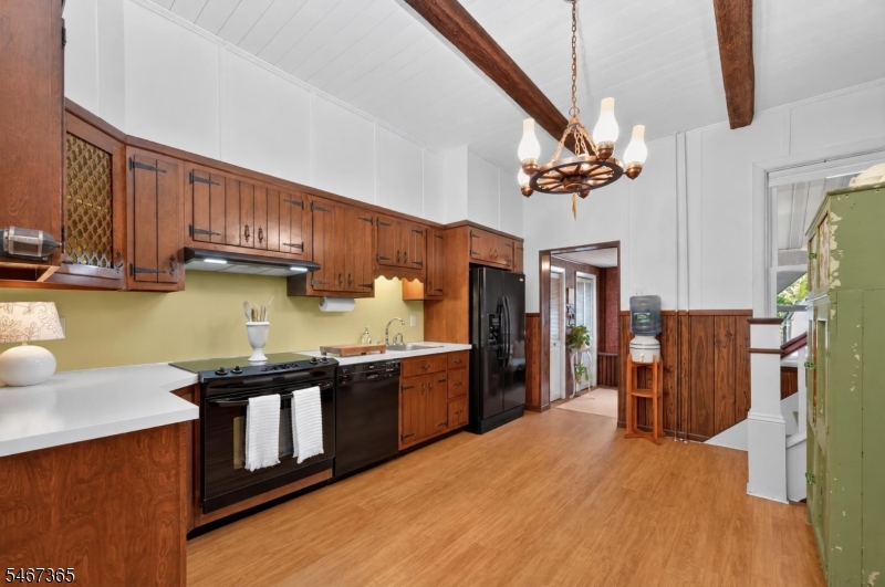 839 South Boulevard Alpha NJ 08865
