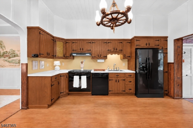 839 South Boulevard Alpha NJ 08865
