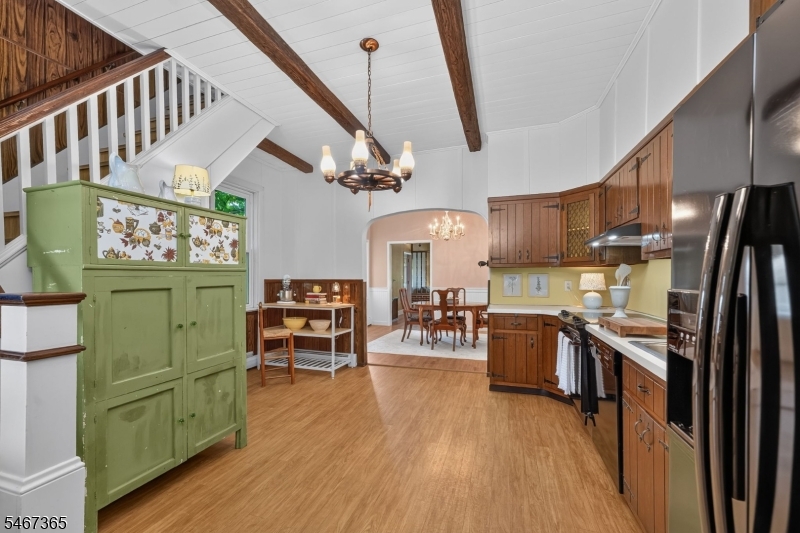 839 South Boulevard Alpha NJ 08865
