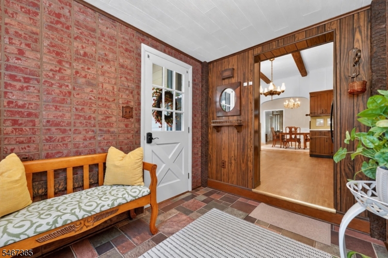 839 South Boulevard Alpha NJ 08865