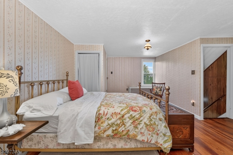 839 South Boulevard Alpha NJ 08865