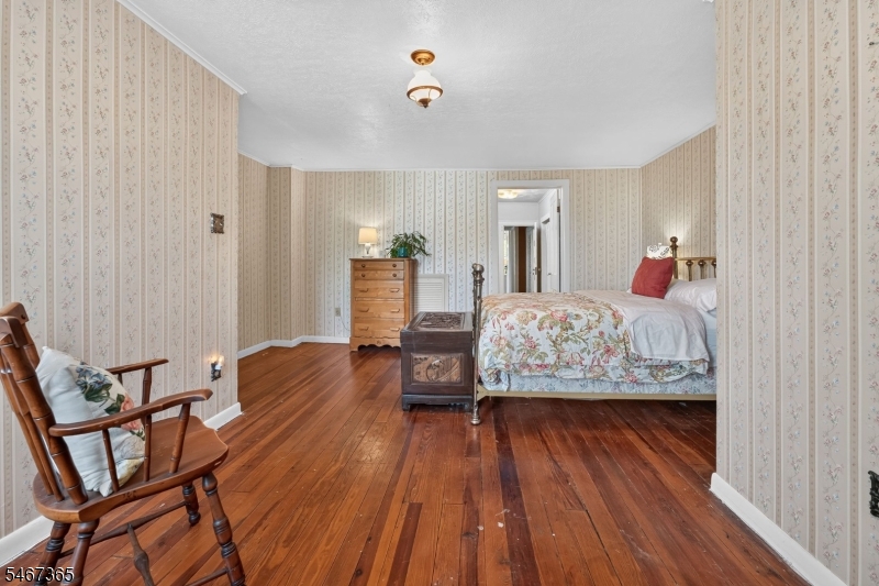839 South Boulevard Alpha NJ 08865