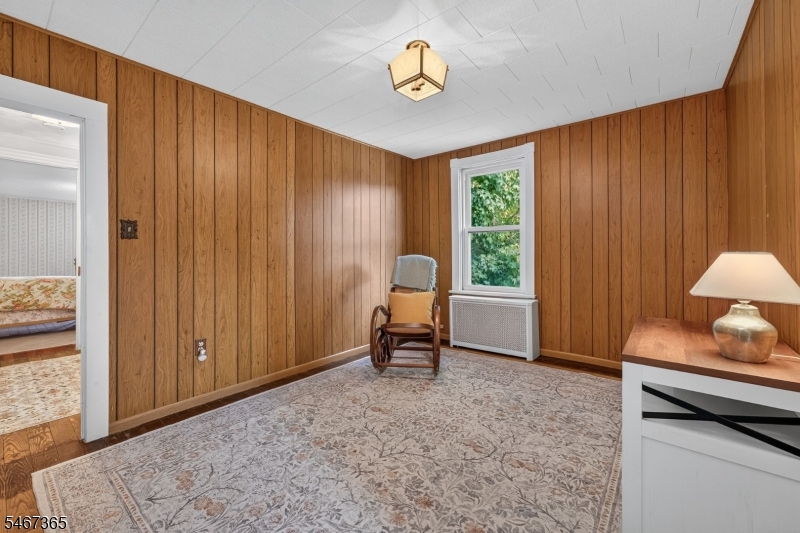 839 South Boulevard Alpha NJ 08865