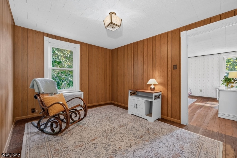 839 South Boulevard Alpha NJ 08865