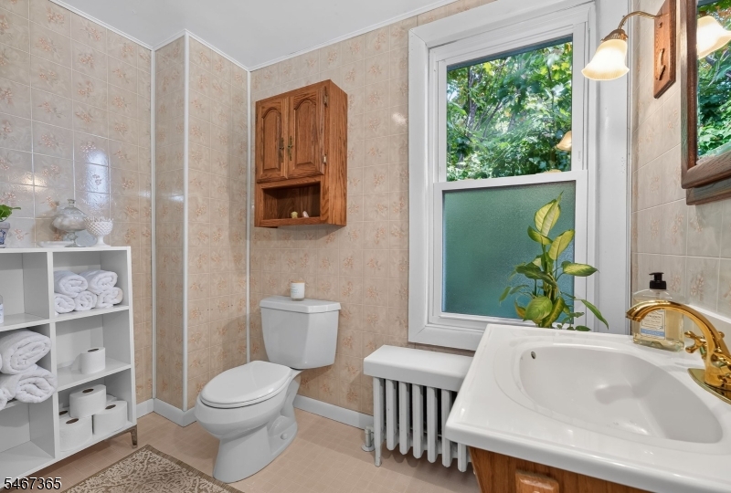 839 South Boulevard Alpha NJ 08865
