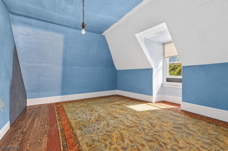 839 South Boulevard Alpha NJ 08865