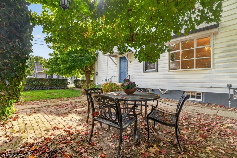 839 South Boulevard Alpha NJ 08865