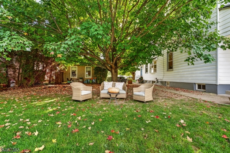 839 South Boulevard Alpha NJ 08865