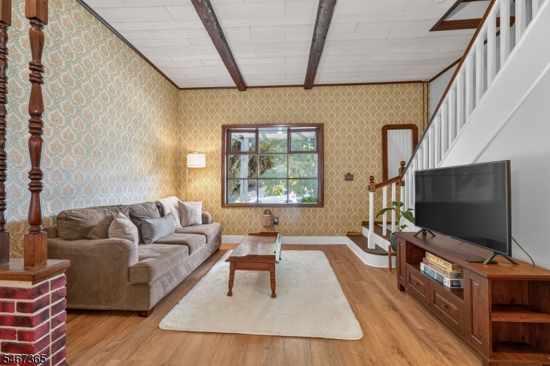 839 South Boulevard Alpha NJ 08865