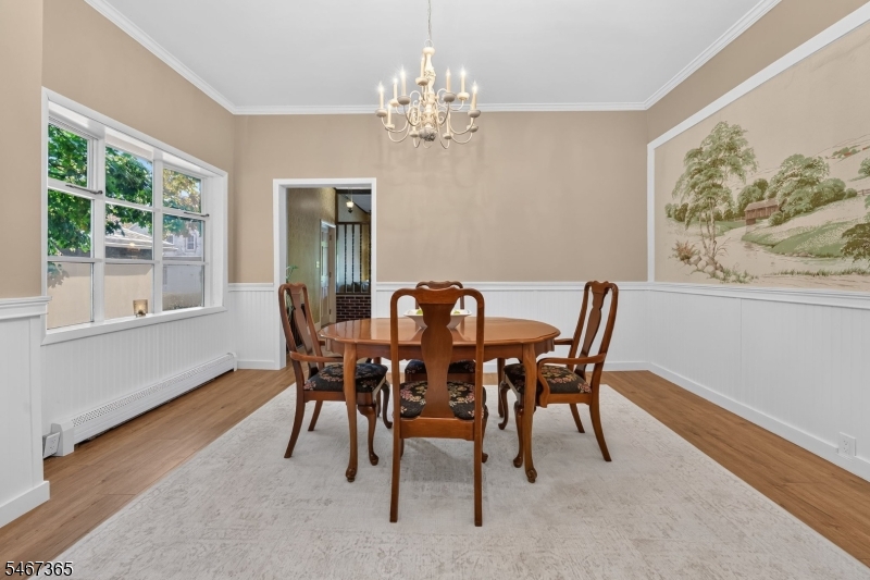 839 South Boulevard Alpha NJ 08865