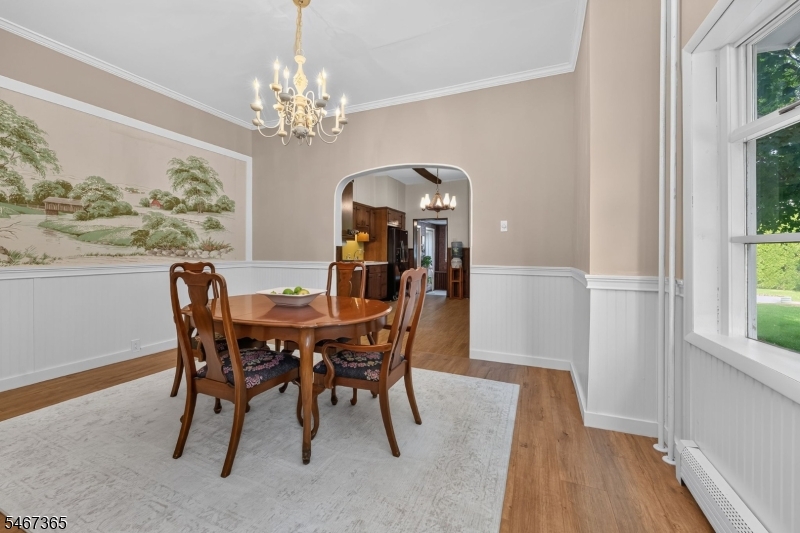 839 South Boulevard Alpha NJ 08865