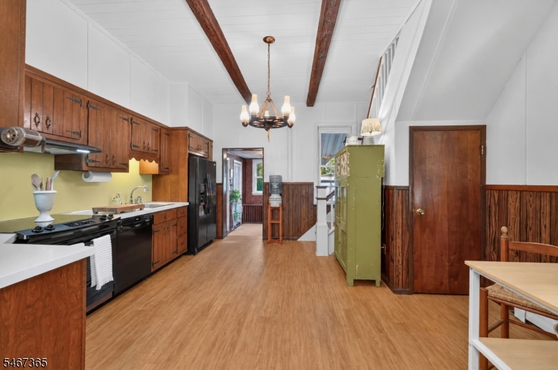 839 South Boulevard Alpha NJ 08865