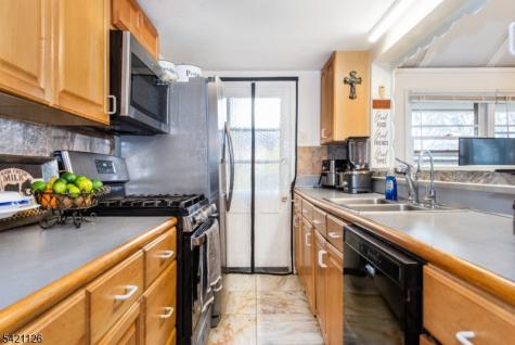 47 Hillside Road Sparta NJ 07871