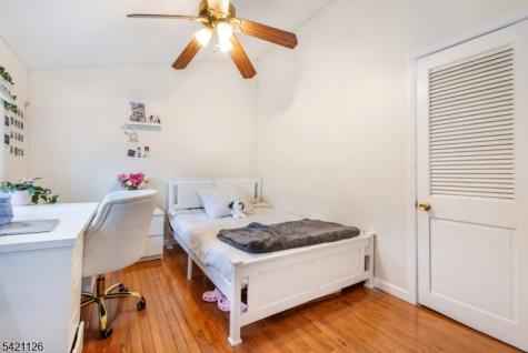 47 Hillside Road Sparta NJ 07871