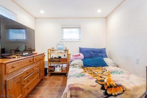 47 Hillside Road Sparta NJ 07871