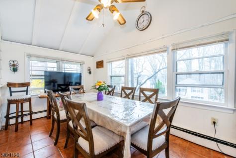 47 Hillside Road Sparta NJ 07871