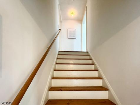901 Cedar Ridge Road Stillwater NJ 07860