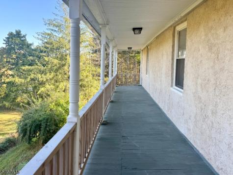 901 Cedar Ridge Road Stillwater NJ 07860