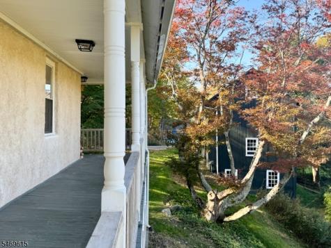 901 Cedar Ridge Road Stillwater NJ 07860