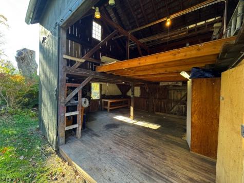 901 Cedar Ridge Road Stillwater NJ 07860
