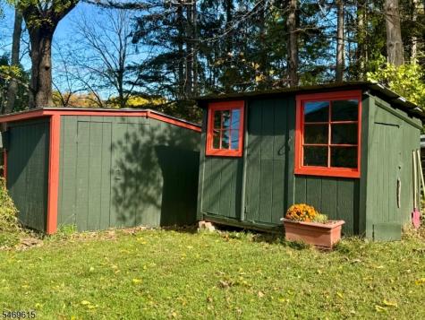 901 Cedar Ridge Road Stillwater NJ 07860