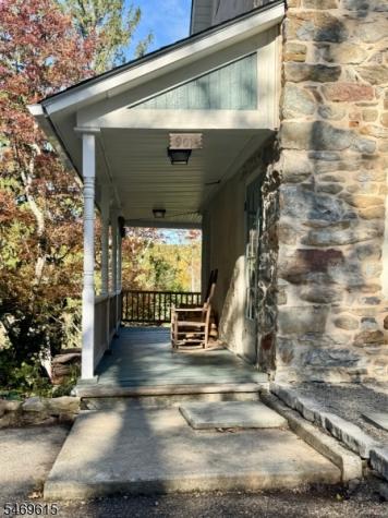 901 Cedar Ridge Road Stillwater NJ 07860