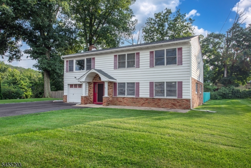 1 James Drive Mount Arlington NJ 07856