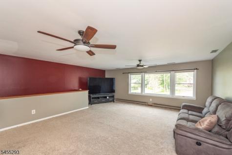 1 James Drive Mount Arlington NJ 07856