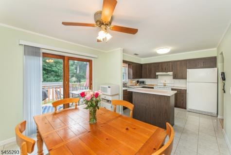 1 James Drive Mount Arlington NJ 07856