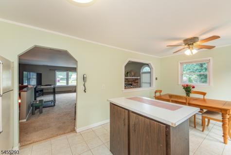 1 James Drive Mount Arlington NJ 07856