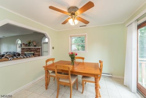 1 James Drive Mount Arlington NJ 07856