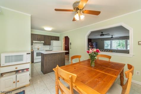 1 James Drive Mount Arlington NJ 07856