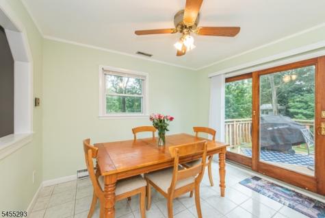 1 James Drive Mount Arlington NJ 07856