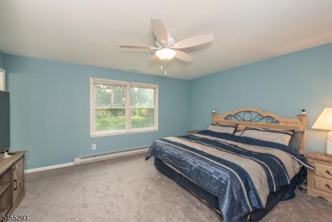 1 James Drive Mount Arlington NJ 07856
