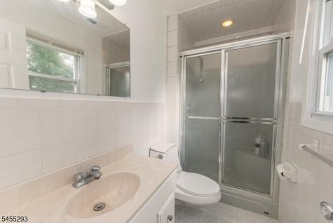 1 James Drive Mount Arlington NJ 07856
