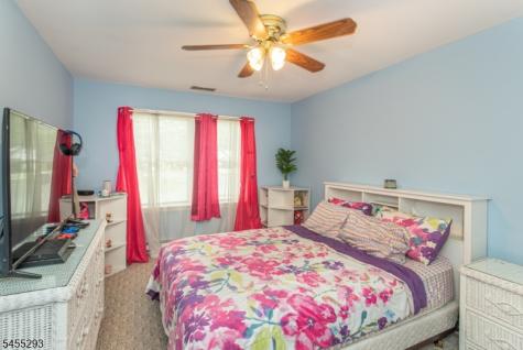 1 James Drive Mount Arlington NJ 07856
