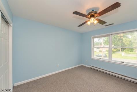 1 James Drive Mount Arlington NJ 07856