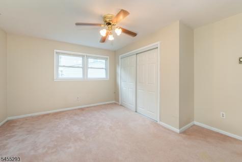 1 James Drive Mount Arlington NJ 07856