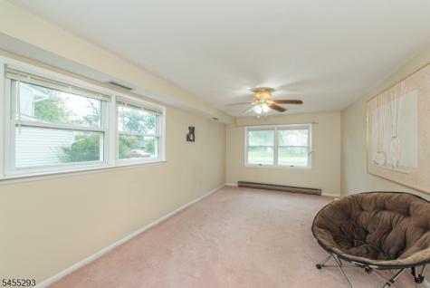 1 James Drive Mount Arlington NJ 07856