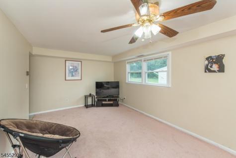 1 James Drive Mount Arlington NJ 07856