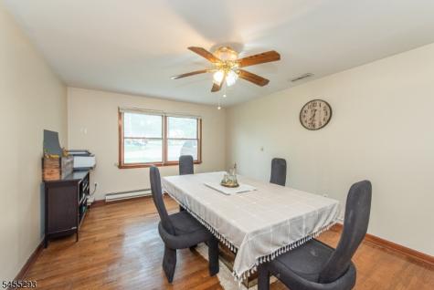 1 James Drive Mount Arlington NJ 07856