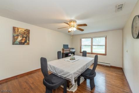 1 James Drive Mount Arlington NJ 07856