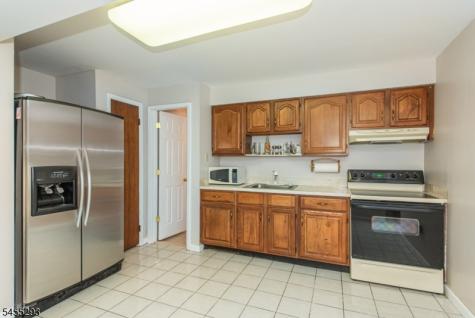1 James Drive Mount Arlington NJ 07856