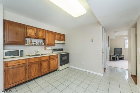 1 James Drive Mount Arlington NJ 07856