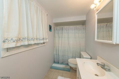 1 James Drive Mount Arlington NJ 07856